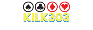 Logo KILK303